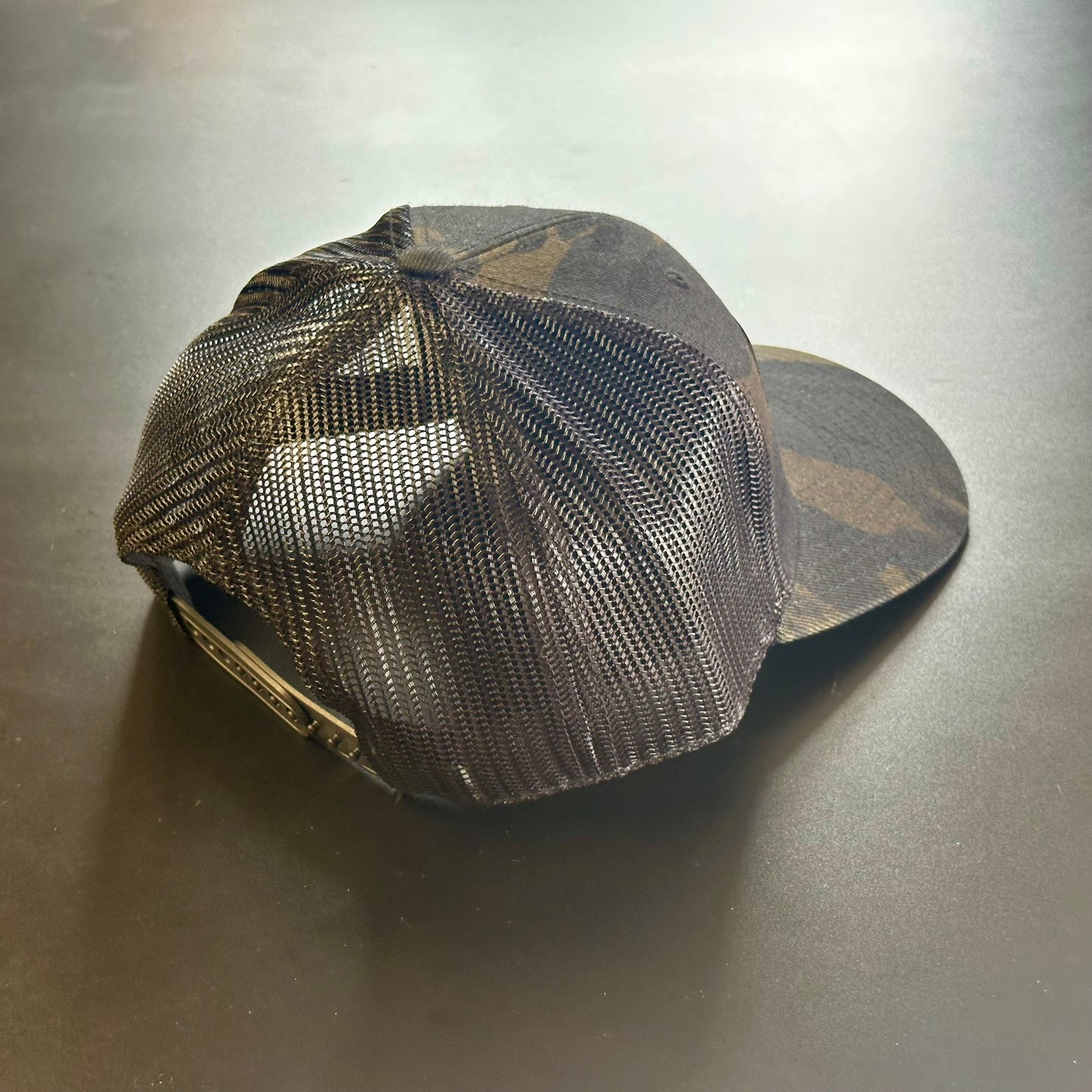 NOCAN Trucker Hat