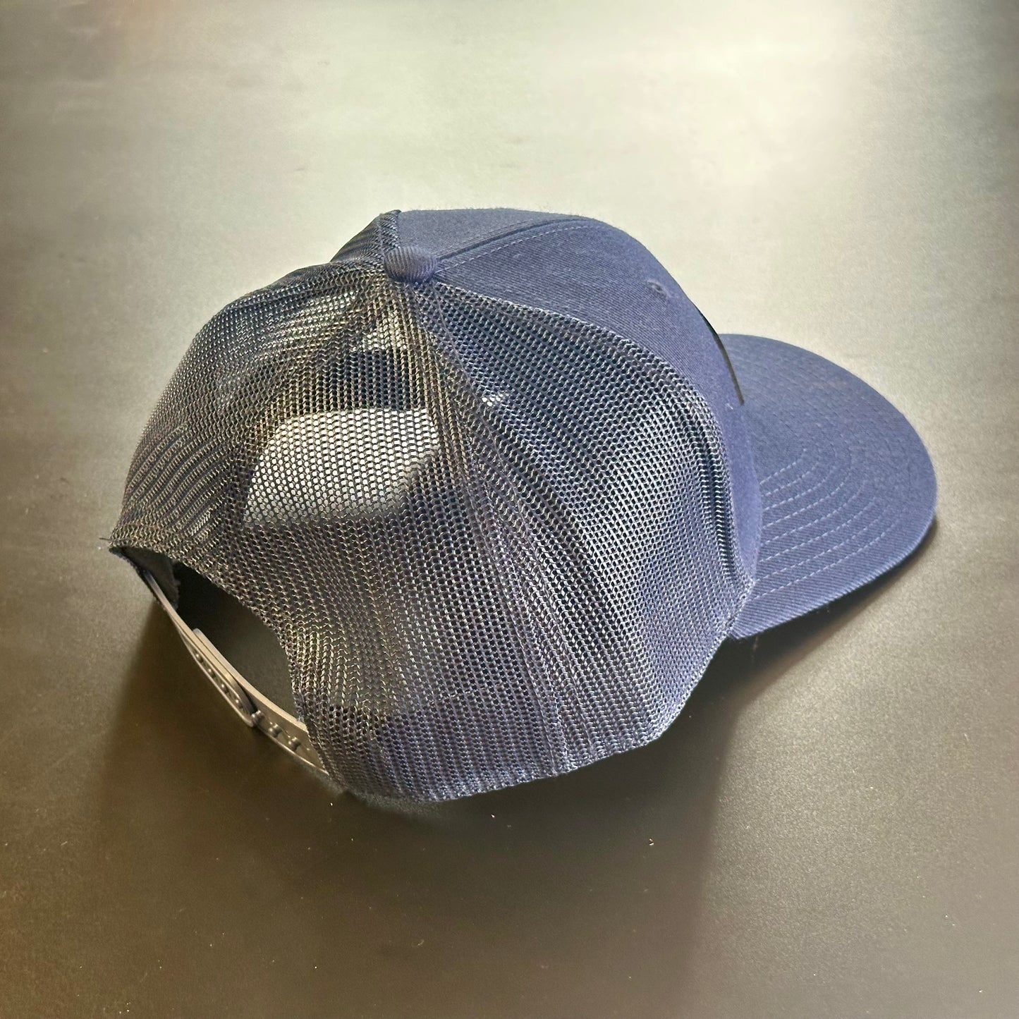 NOCAN Trucker Hat