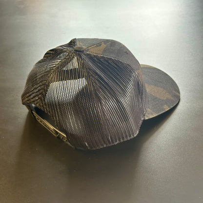 NOCAN Trucker Hat
