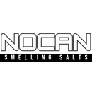 NOCAN Smelling Salts